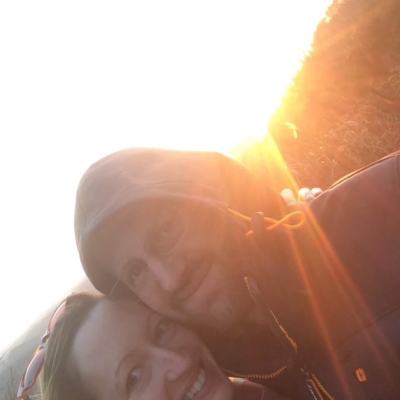 93266D5E-A6DA-47D3-8CDC-62981976BB81