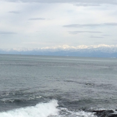 9C9FE33B-BC74-4B9C-8402-C2D85992077A