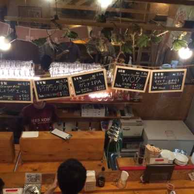 ADB6E33E-77F1-489C-A3E3-394322D55E23