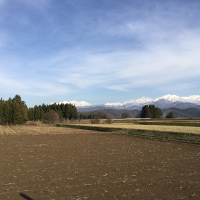 D8F76AD8-1640-40A4-956A-A821284709E2