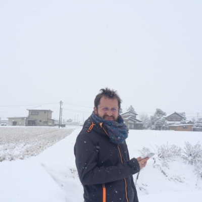 D99583D9-EFA8-46F5-B25E-7DE6F525D184