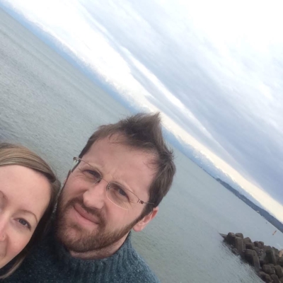 EB1F98C9-5C73-4A1B-9854-DAF371D9F71B