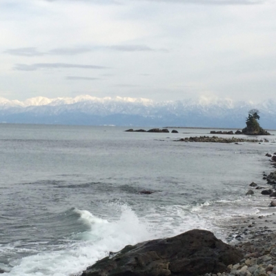 EDE2017E-7448-4AD0-9957-38E228CAC9EF