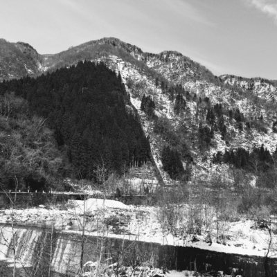 F54C7BC5-CDFF-4D90-AB82-2D0E4AA97191