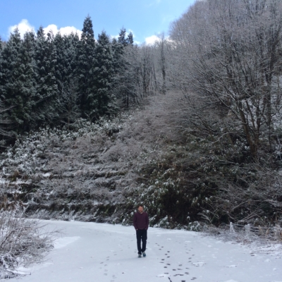 F91272DA-773B-4FFB-AD1B-F92F5FEDD7A7