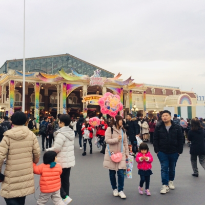 03EA3722-88E6-4A7E-B107-3914833C8529