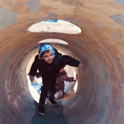 1B1A2A5F-1A20-49B3-B21E-DF3FED72DD5F