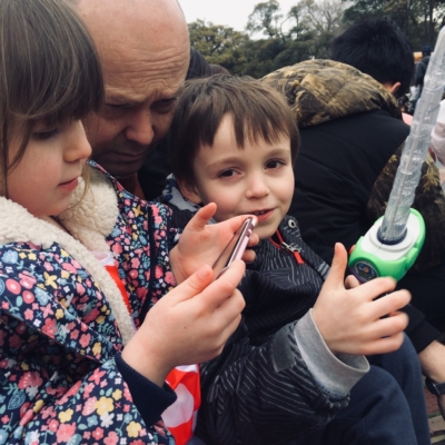 43645AF2-4C27-43A7-9E57-90D35C6CAB8E