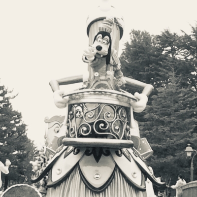 44A50184-E18B-4D09-BA9D-FE47E9A2E4C9