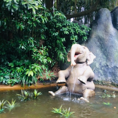 86752453-811A-44B6-8DAD-EF3C8717D0D1