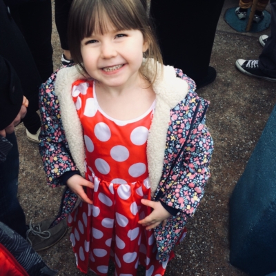 9D9B8C8E-9597-40D4-9B14-D3AA8860903B