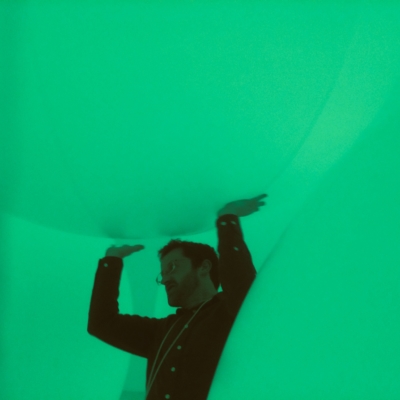 D271BA2C-53BE-4ED0-8041-F35665D0DFE4