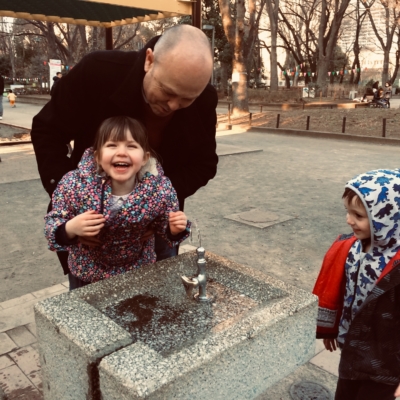 E1C1D5D5-726E-4898-934A-97F0E98420A9