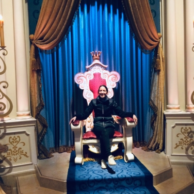 E8BF688C-5AC6-4D97-A94B-AE2AA9631BFB