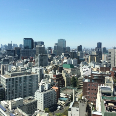 294BB7EC-82E7-438F-ABB6-E0D68D1257FE