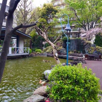 4E0FF6A7-9452-4A07-9B6B-2F37D6E1C3AB