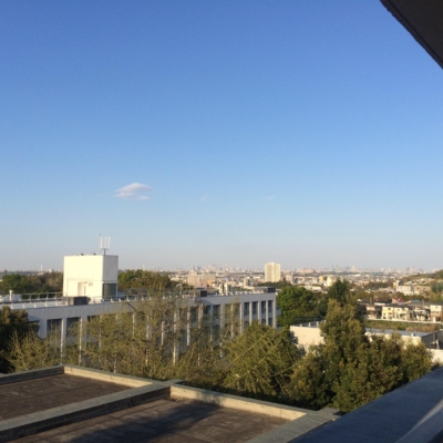 6A2F301B-F9AB-4564-8156-D58032521FDE