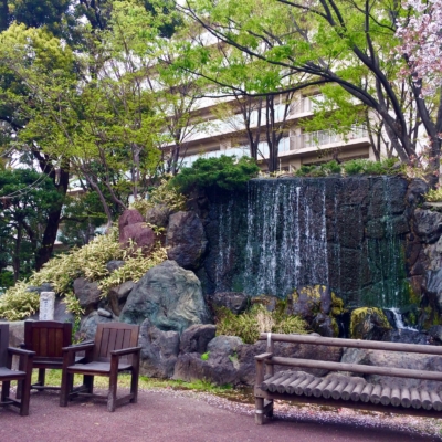 73FFA18B-2100-452C-B107-74D5E6F33B08