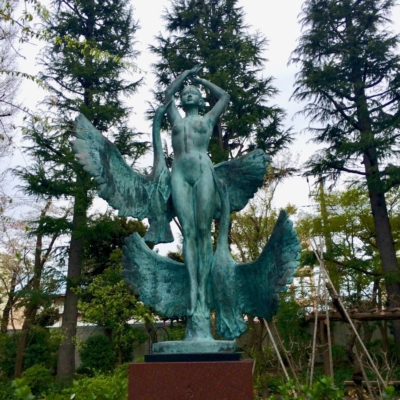 A13E61BE-0143-497B-B981-EACDE982A50B