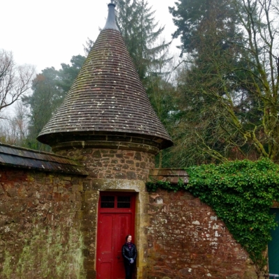 00000IMG_00000_BURST20200101133947_COVER_Original