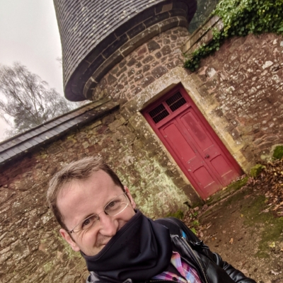 IMG_20200101_134015_Original