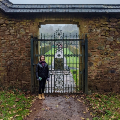 IMG_20200101_134351_Original