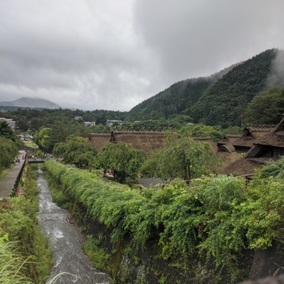 IMG_20200725_160500_1