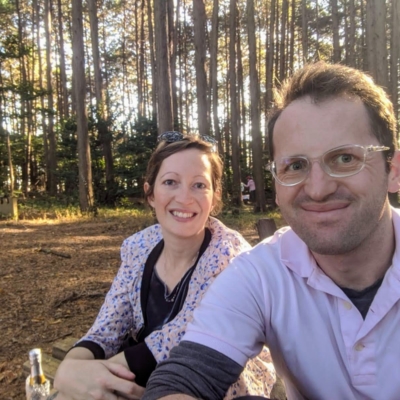 CA231BA8-4B38-4ECF-AE5B-EA6E73E285D7